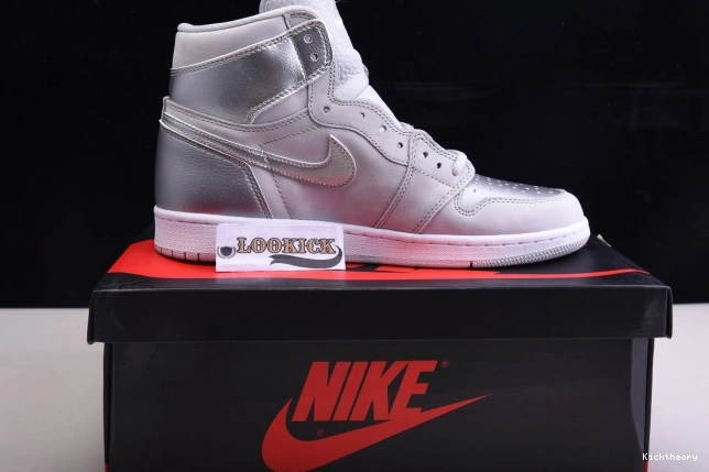 Kick Theory Neutral Jordan Grey Japan Air High OG DC1788-029 1 0712